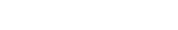 不動産部門