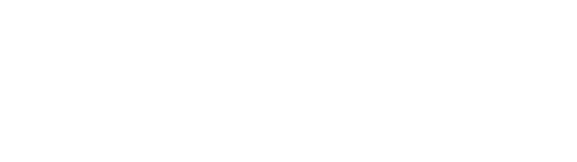 大地や木々と直接対話している。その役割は、限りなくデリケートでダイナミック。