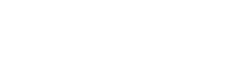 人と人との出会い。そこに、新しい感動と可能性が生まれます。