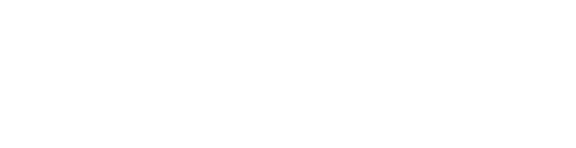 空間に、ヒューマンな息づかいとニューカルチャーを創造するプランナーであり続けたい。