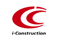 i-Construction