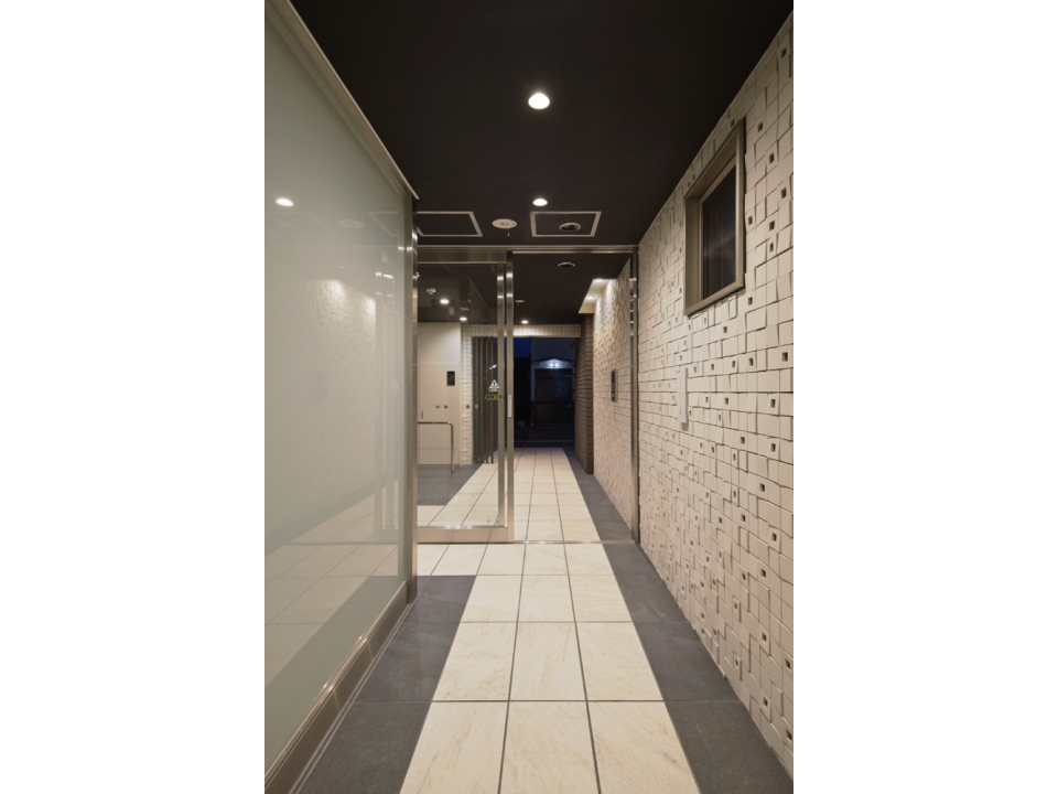 A-mon北円町 写真6