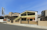 きらきら保育園 写真1