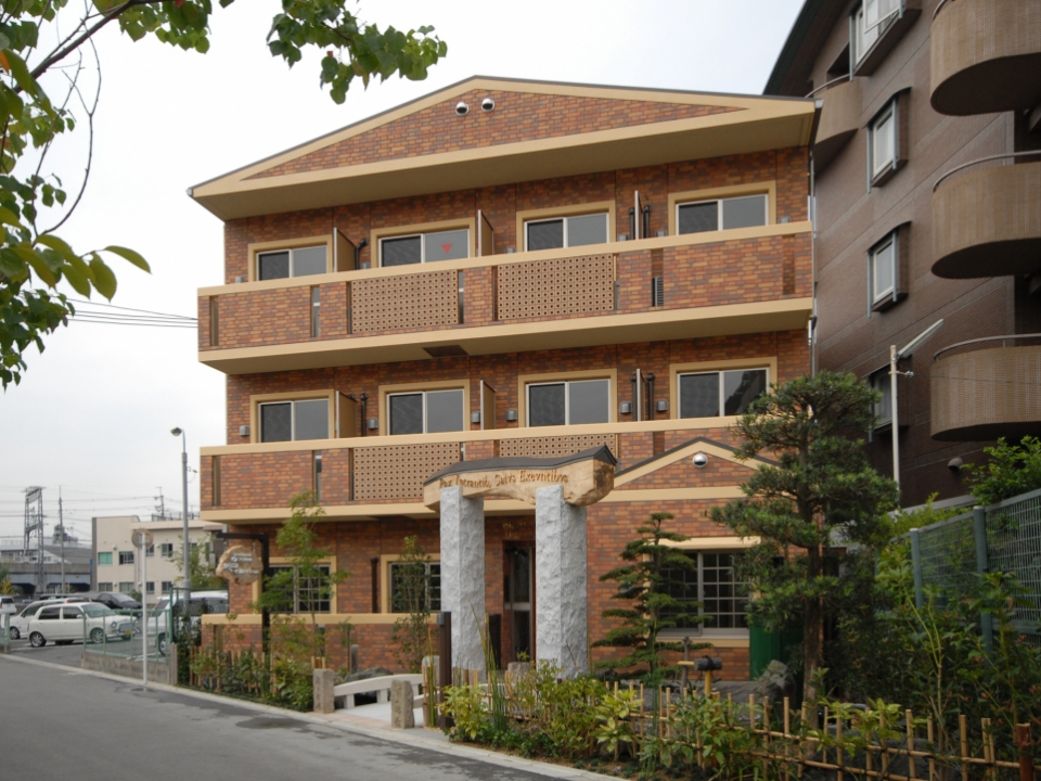 モーツァルト七瀬川つつみ 写真1