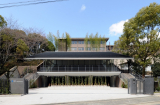 京都市立京都工学院高等学校 写真1