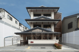 こぐま保育園 写真1