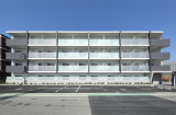Harvest Court 南草津 写真1