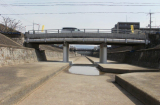 越前橋他1橋補修(その1)工事 写真2
