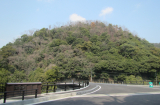 白虹橋取付道路他工事 写真2