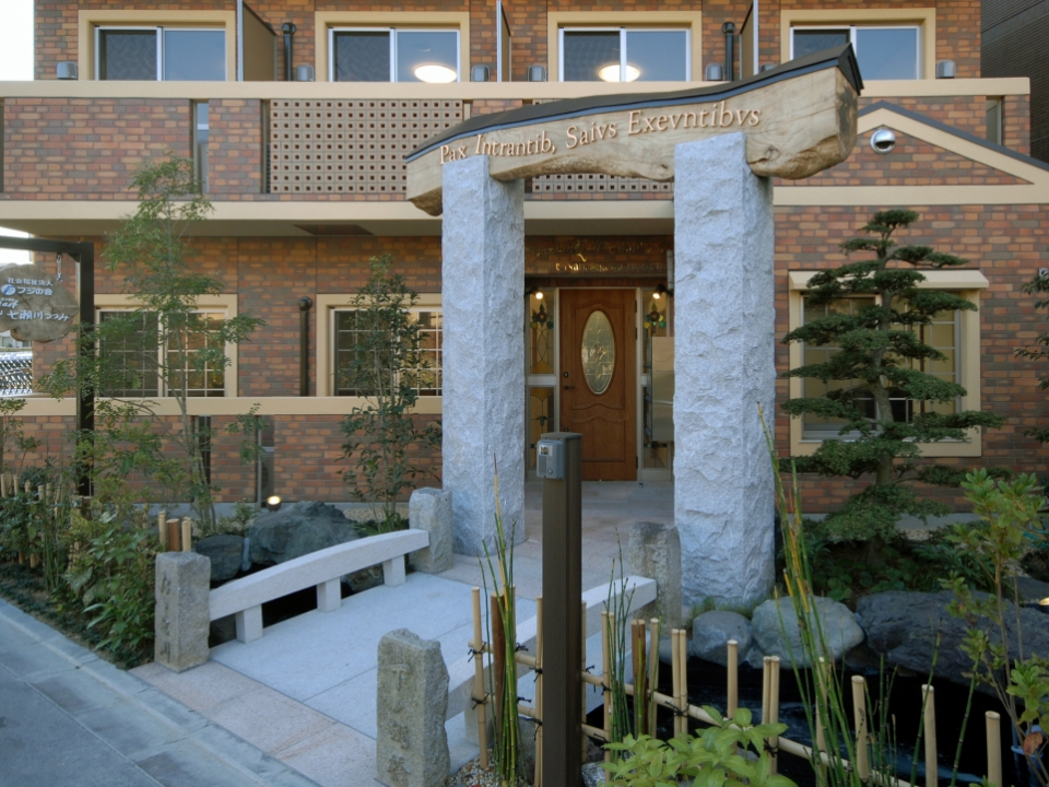 モーツァルト七瀬川つつみ 写真2