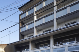 A-mon北円町 写真2