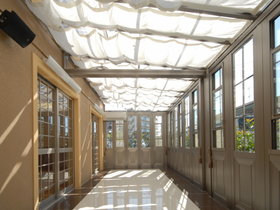 モーツァルト七瀬川つつみ 写真3