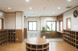 こぐま保育園 写真3