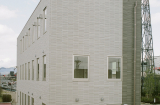 向日市商工振興センター 写真3
