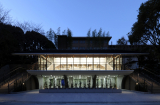 京都市立京都工学院高等学校 写真3