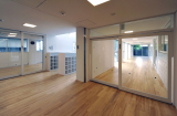 安井保育園 写真3