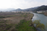 南有路地区他河道整備工事 写真3