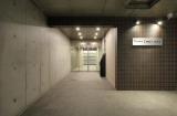 Favor Court 南草津 写真3
