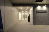 Harvest Court 南草津 写真3