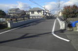 越前橋他1橋補修(その2)工事 写真4