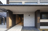 A-mon北円町 写真4