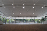 京都市立京都工学院高等学校 写真4