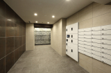 Favor Court 南草津 写真4