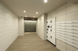 Harvest Court 南草津 写真4