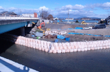 国道1号久御山橋他補修補強工事 写真5