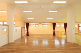 きらきら保育園 写真5