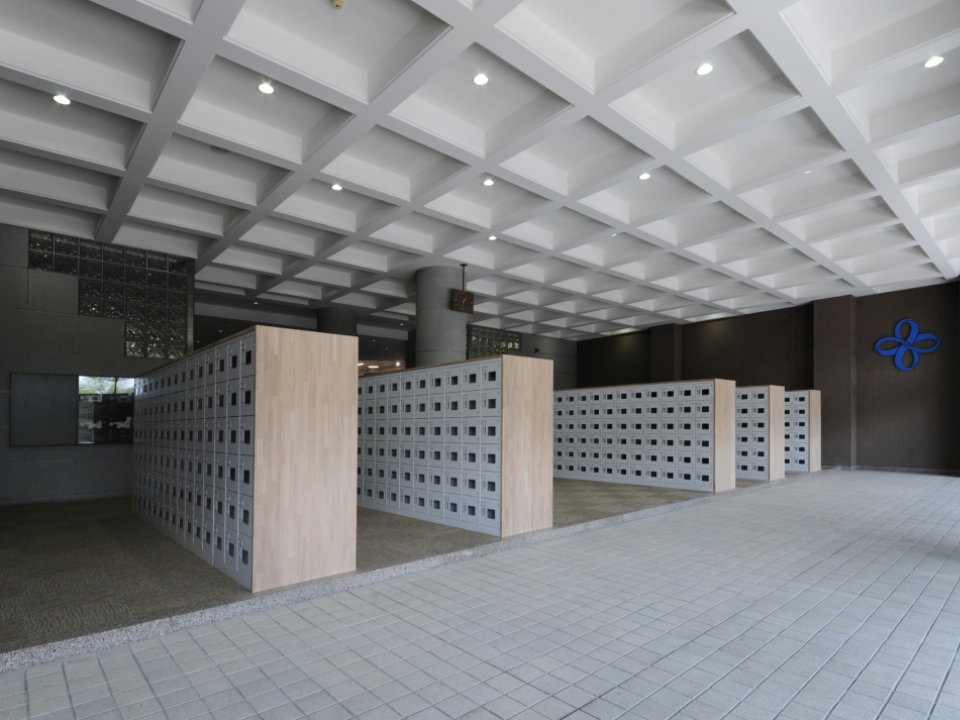 京都市立京都工学院高等学校 写真5