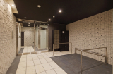 A-mon北円町 写真5