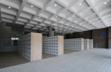 京都市立京都工学院高等学校 写真5