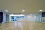安井保育園 写真5