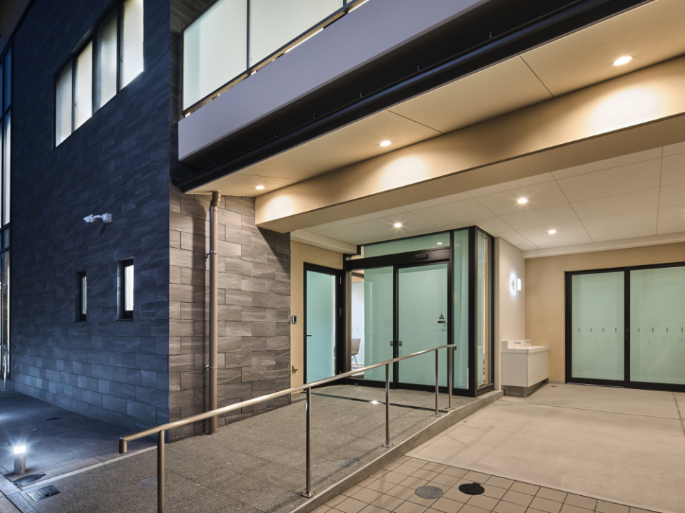 就労継続支援B型事業所・生活介護事業所 西陣工房 写真5