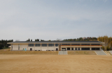 京都朝鮮学園　写真6