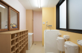 こぐま保育園 写真6