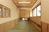 ひまわり保育園 写真6