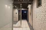 A-mon北円町 写真6