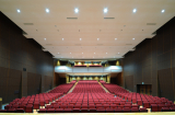 京都市立京都工学院高等学校 写真6