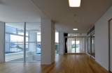安井保育園 写真6