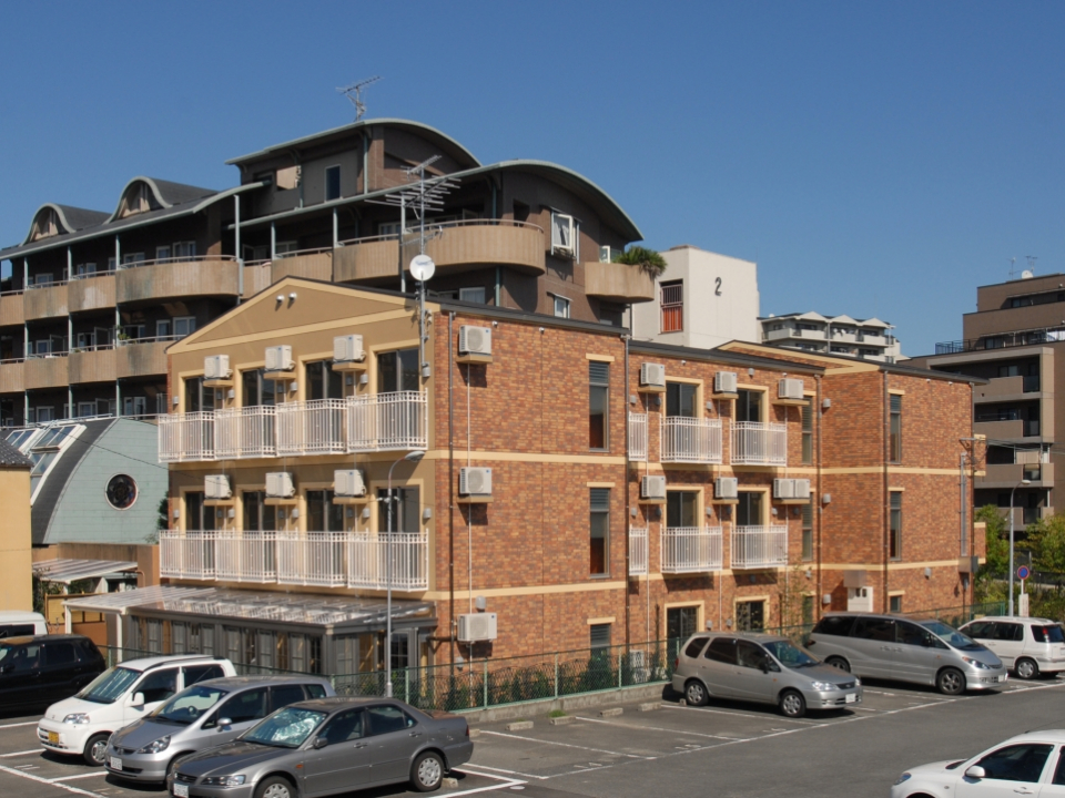 モーツァルト七瀬川つつみ 写真7