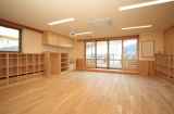 ひまわり保育園 写真7