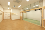 きらきら保育園 写真7