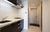 A-mon北円町 写真7