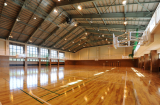 京都市立京都工学院高等学校 写真7