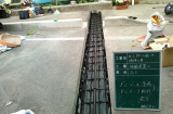 新土師川橋他補修工事 写真7