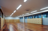 このしま保育園 写真8