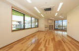ひまわり保育園 写真8