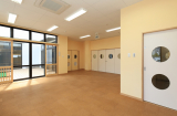 きらきら保育園 写真8